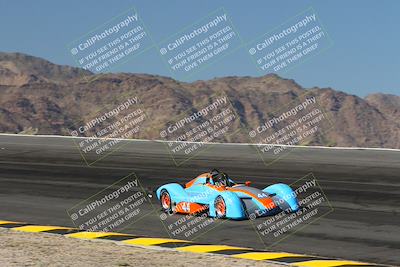 media/Apr-27-2024-Pro Autosports (Sat) [[7eff49a9ee]]/4-Yellow Group/Session 1 Bowl/